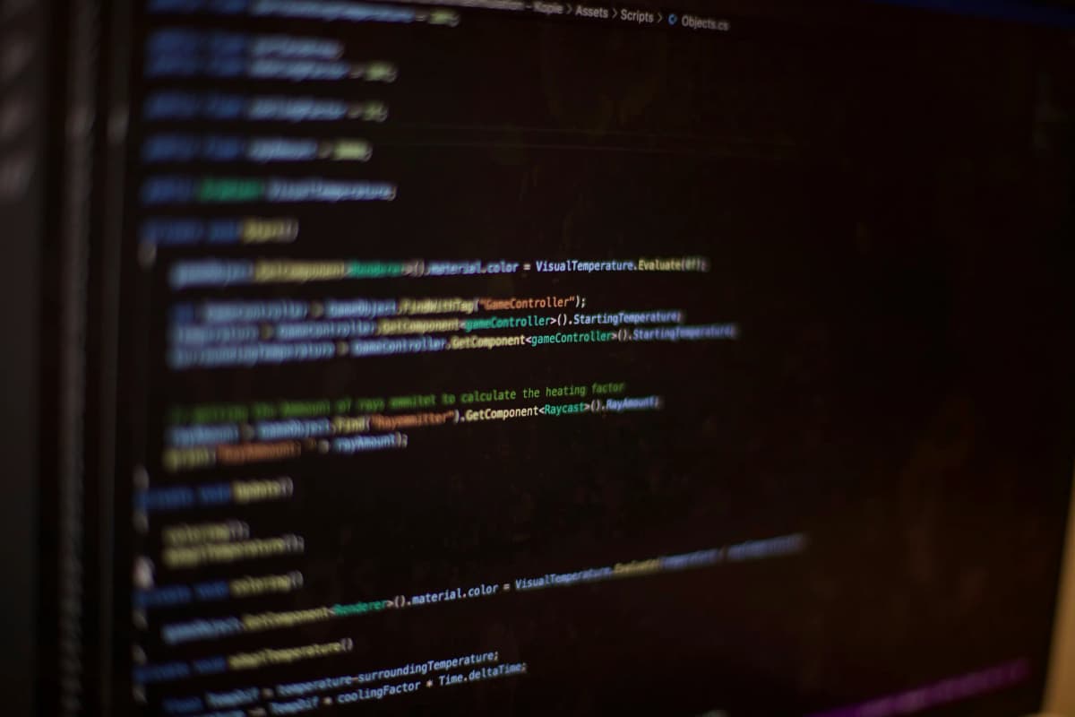 frontend-development